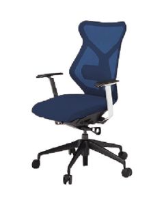 Sequa Chair 1ตัว