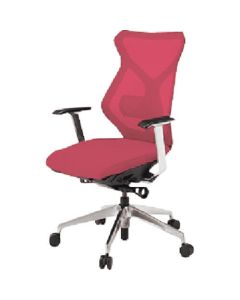 Sequa Chair 1ตัว