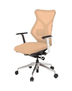 Sequa Chair 1ตัว