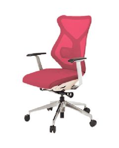 Sequa Chair 1ตัว