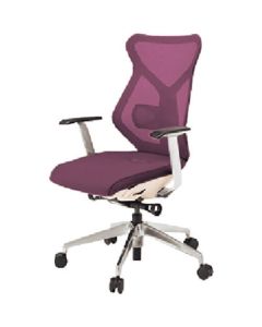 Sequa Chair 1ตัว
