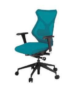 Sequa Chair 1ตัว