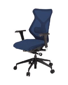 Sequa Chair 1ตัว