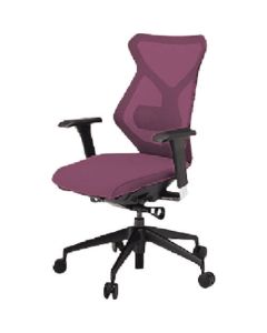 Sequa Chair 1ตัว