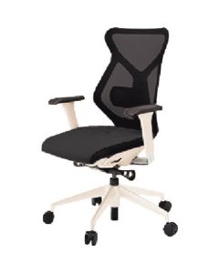 Sequa chair