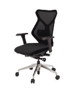 Sequa Chair 1ตัว