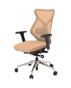 Sequa Chair 1ตัว