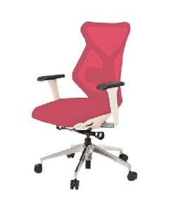 Sequa chair