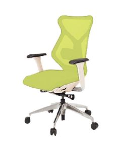 Sequa chair