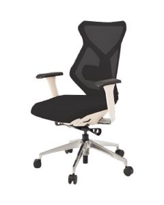 Sequa chair