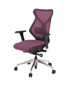 Sequa Chair 1ตัว
