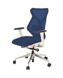 Sequa Chair 1ตัว