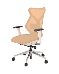 Sequa Chair 1ตัว
