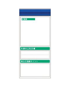KG-662F 1อัน