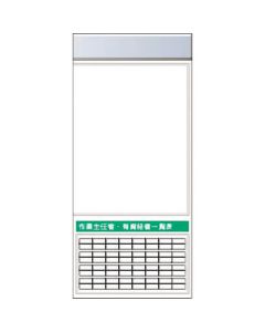 KG-665RA 1อัน
