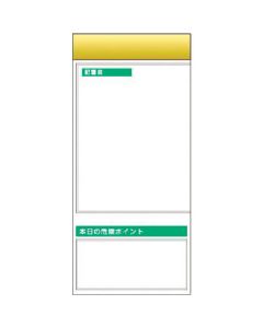 KG-667LB 1อัน