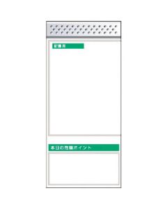 KG-667LC 1อัน