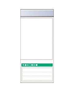 KG-668RA 1อัน