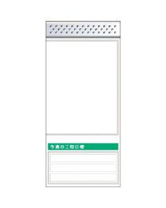 KG-668RC 1อัน