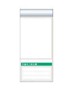 KG-668RE 1อัน