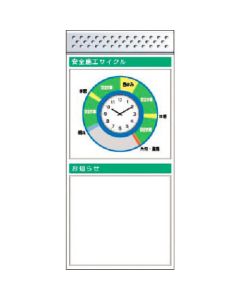 KG-674AC 1อัน