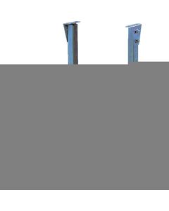 Stands for Conveyors (KG type) 1อัน