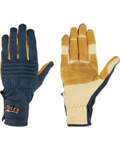 Cut Resistant Gloves Saver KG70