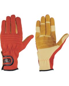 Cut Resistant Gloves Saver KG70