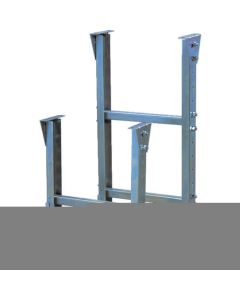 Stands for Conveyors (KG type) 1อัน