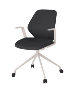 KG-945PG-NNT1 1ตัว