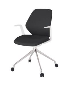KG-945PG-ZWT1 1ตัว