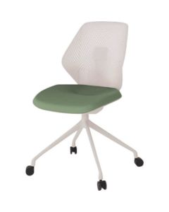 รักษาเก้าอี้