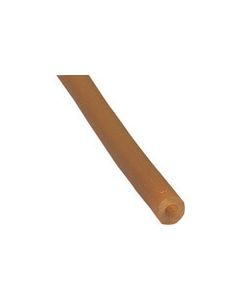 Rubber Tube 5อัน