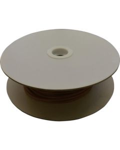 Rubber roll 1m