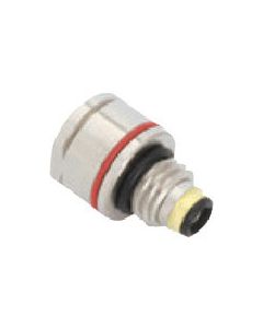 Connector