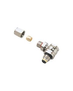 Connector