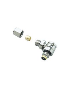 Connector