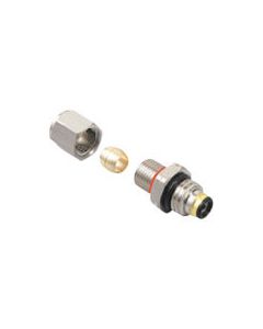Connector