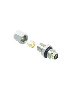 Connector