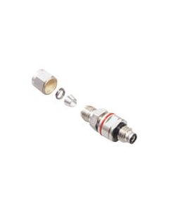 Connector