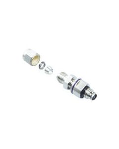 Connector