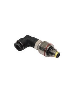 Connector