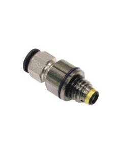 Connector
