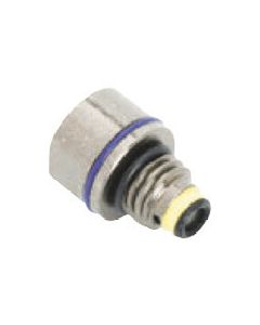 Connector