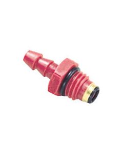 Connector