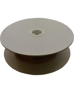 Rubber roll 1เส้น