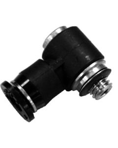 AC M5 PR ฐานสำหรับ od 6mm