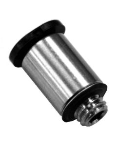 ฐาน AC M5 PT สำหรับ od 6mm