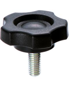 Gtype Knob Bolt 500อัน