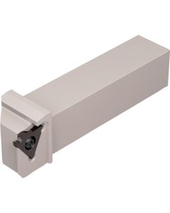 KGBAR2525K22-25JCT 1เส้น
